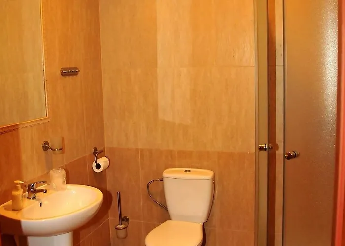 Palomino קרפאז'