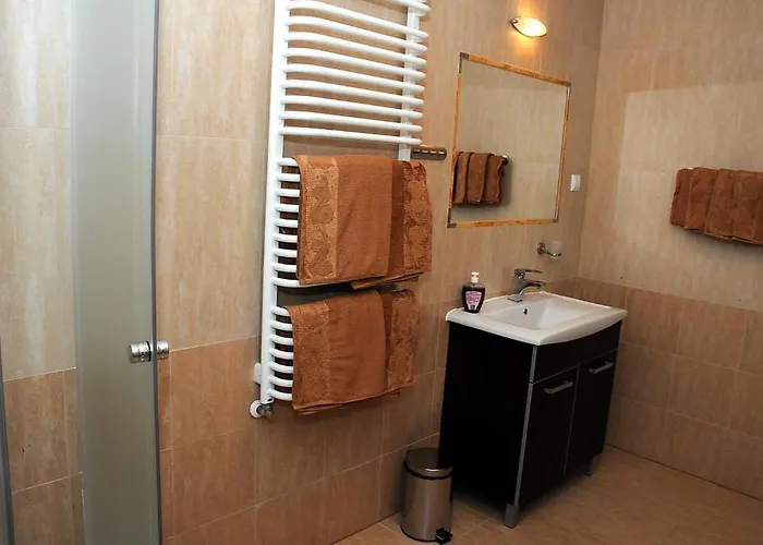 Palomino קרפאז'