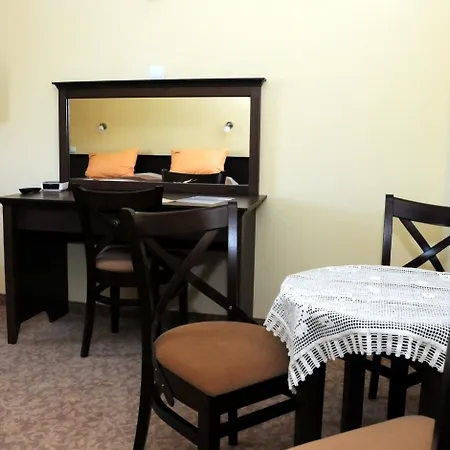 게스트하우스 Palomino